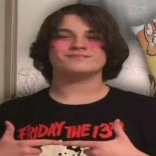 Stream 1,2 Buckle my shoe by edmondx by M1xedDream Listen online for