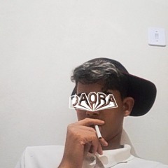 20 MINUTINHOS DAS RITIMADAS DA BAIXADA (( DJ NEM DO DICK )) OBS PASSOU DOS 20 MINUTOS(M4A_128K).m4a