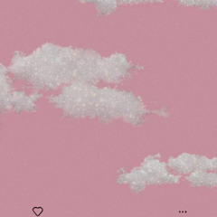 breskvica x ensi - sama