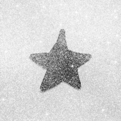 silvyr - untitled instrumental 1