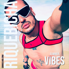 Summer Vibes