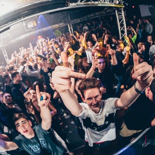 FULL DNB