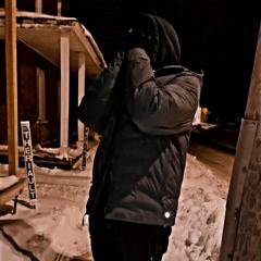 Bobyto Nina speed up paroles tiktok chérie faut pas pleurer les garçons du 93 sont comme ça.mp3