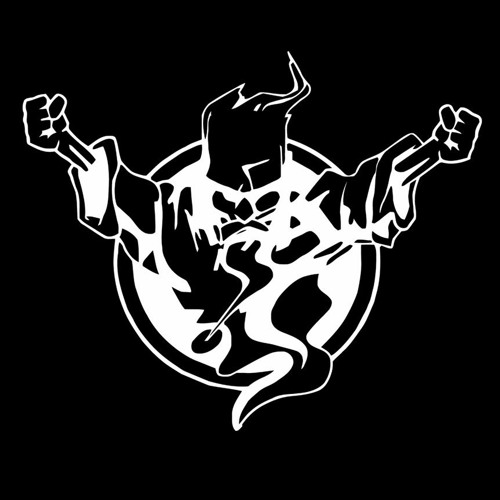 Carløs - J'adore Thunderdøme (2023 minimix)