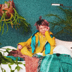 voice memo #2/中村佳穂_KahoNakamura/bootleg