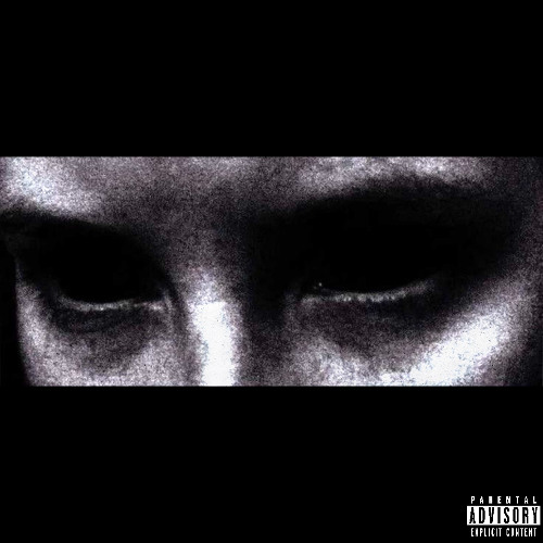 not playing prod kaaj + rxl