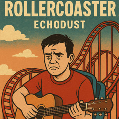 Rollercoaster