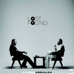 Elhaam Faheem Abdullah