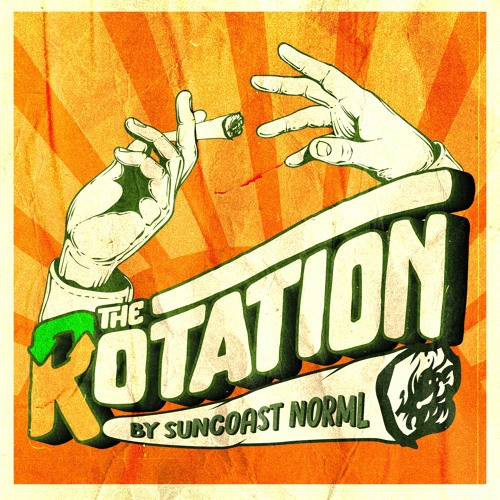 Charlie Crist Jumps In The Rotation: Episode 79