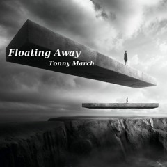 Floating Away