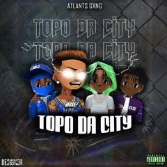 ATLANTS- Topo da City.mp3