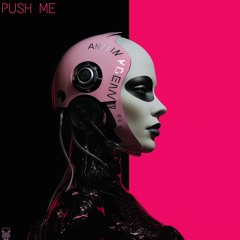 PREMIERE : Møsard - Push That (Original Mix)