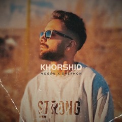 Mogun x Sheymon - Khorshid