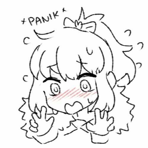 random battle encounter type sfx combo