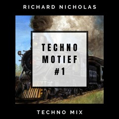Techno Mixes