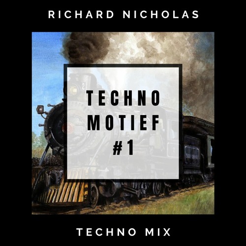 Techno Mixes