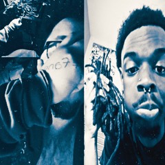 fruit roll up w/ theyadorewill (tokold)