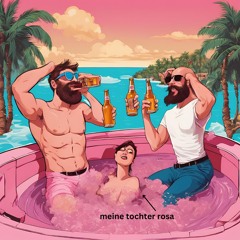 SEXXXBOYS - Meine Tochter Rosa (Official Audio)