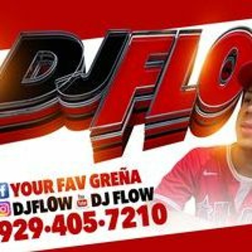 Stream BACHATA CLASICA PA BEBER ROMO by DJ FLOW | Listen online for ...