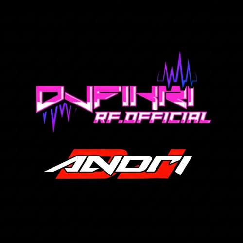 MARI DENDANG [PANDA DTM] #FIKRI BONCEL X DJ ANDRI