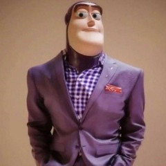 130 01 Incredible x Joey Bada$$ (freestyle)