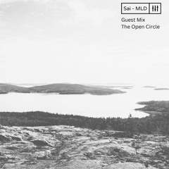 The Open Circle for MLD