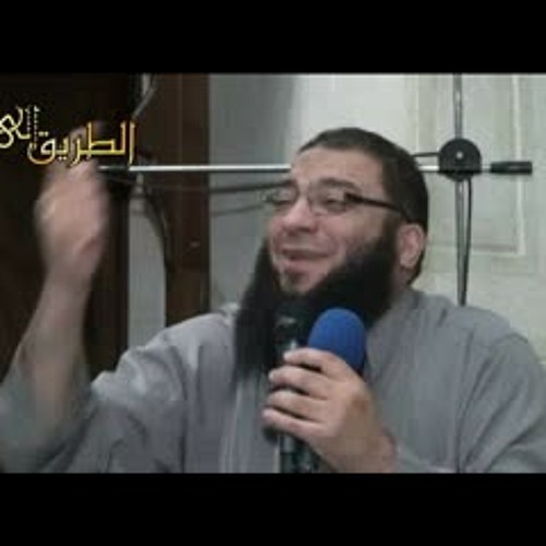 أسرار أذكار الصباح والمساء | اللقاء ( 04 ) | #أسرار_الذكر | د . حازم شومان