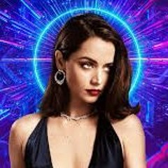 Ballerina (John Wick) - Teaser Trailer (No Voice with Sing)