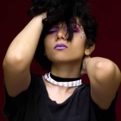 Lilly Crea - Heshk Beshk