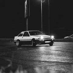 PHONK