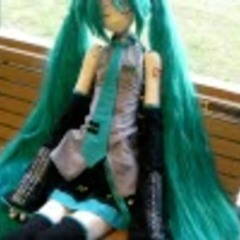 everybodydies';.';prod miiko##fantasiia *ALL PLATS*