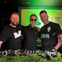 My Journey with Trance