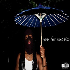 King Cobra ft Tom Musain (prod. by Paryo)