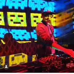 Last Dance with my Pony