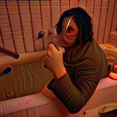Zahlen Muessen Hart Sein | 180er | FreeDownLoad
