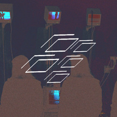 Pebbles&TamTam - CARDIAC (Reid's Cut)