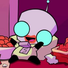 if i were a zombie