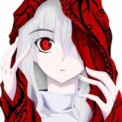 xoxoswitch - throw up in the bathroom (kamishawty)