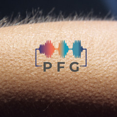 GoneWest - PFG Beyond Goosebumps Mix 2025