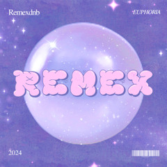 Euphoria mix