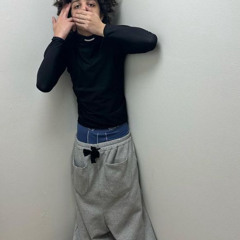 Em La Ba Noi Cua Anh (Jerk remix by Stunna)