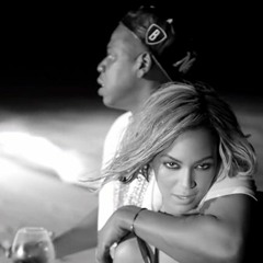 Beyoncé - Drunk In Love (Explicit) feat. Jay Z [UK DRILL REMIX] (prod. @realstvnley)