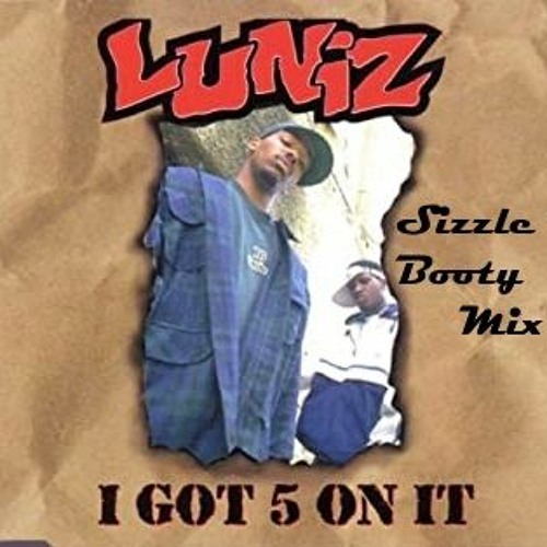 Хан i got it. I got it слушать. I got it слушать. I got it слушать. Хан джисон i got it.