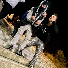 halloween prod. rivostark x coolin