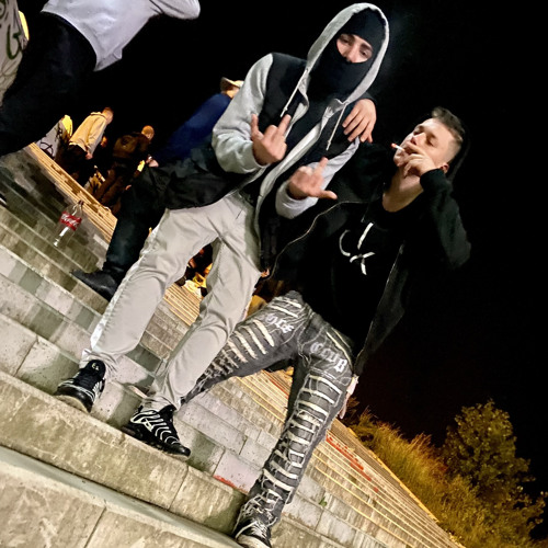 halloween prod. rivostark x coolin