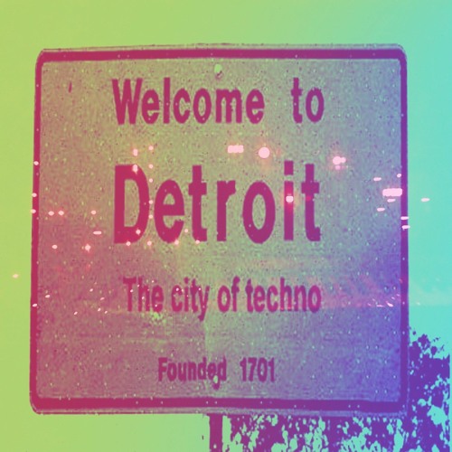 Detroittime