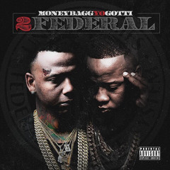 Moneybagg Yo, Yo Gotti - Gang Gang (feat. Blac Youngsta)