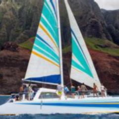 Review Special Price 'Imiloa Express Na Pali Sunset Tour