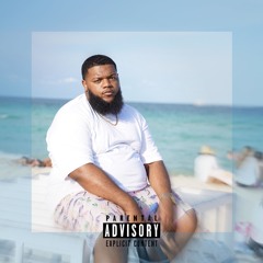 Flawda (Nice & Slow) [feat. NiqueDaDon aka 23, Rae Billz & Bando8]