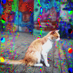 CHAN & FrozenKID - oszaleje